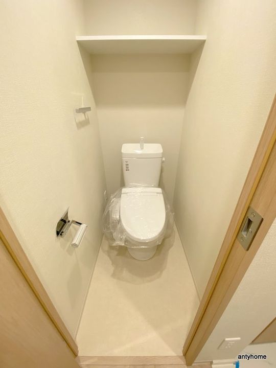 リビオメゾン新大阪のその他画像