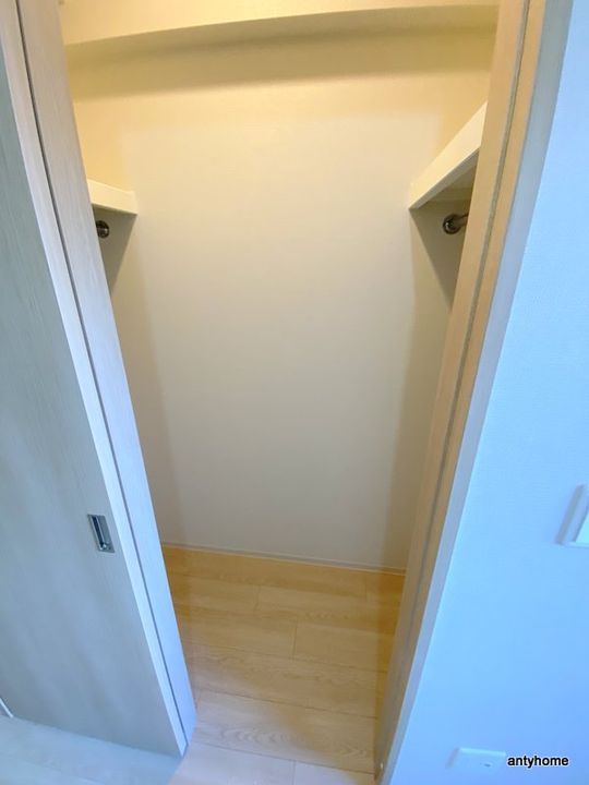 リビオメゾン新大阪のその他画像