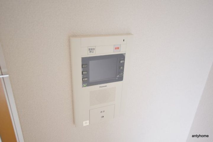 プレサンス天神橋ディオレのその他画像