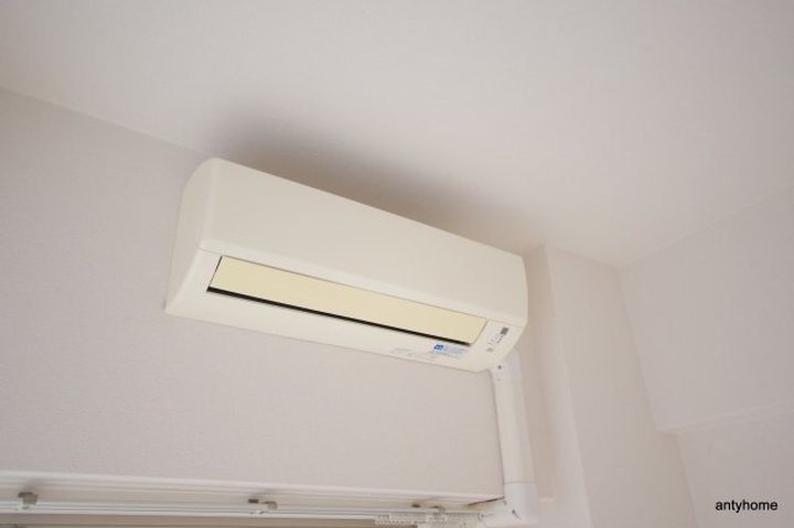 プレサンス天神橋ディオレのその他画像