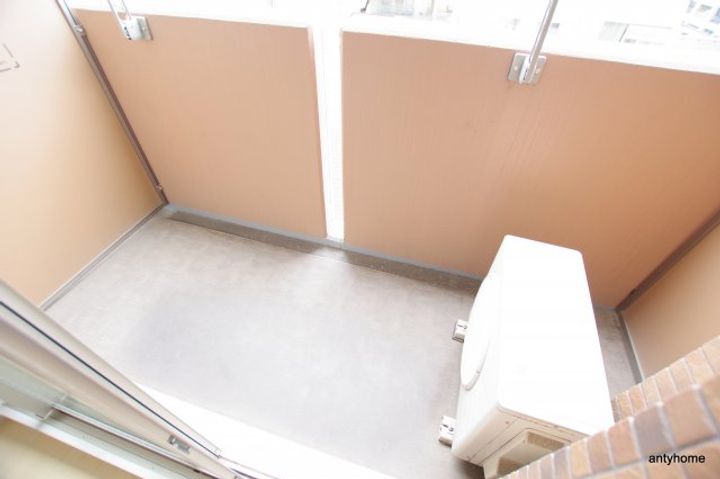 プレサンス天神橋ディオレのその他画像