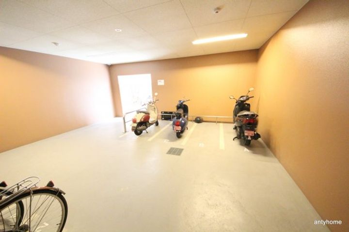 プレサンス天神橋ディオレのその他画像