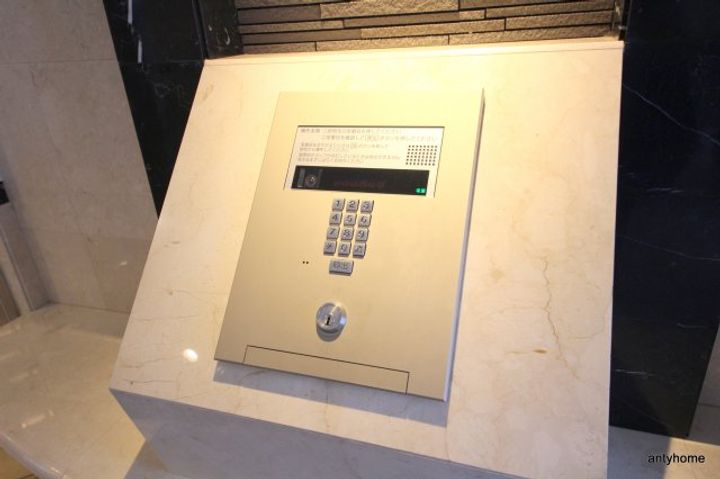 プレサンス天神橋ディオレのその他画像