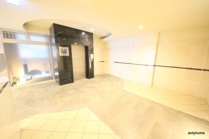 プレサンス天神橋ディオレのその他画像