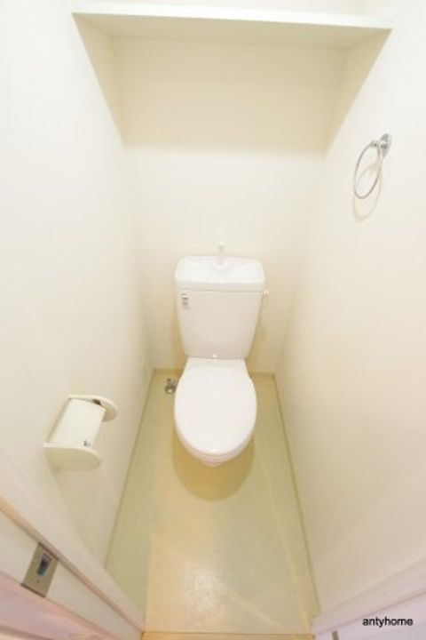 プレサンス天神橋ディオレのその他画像