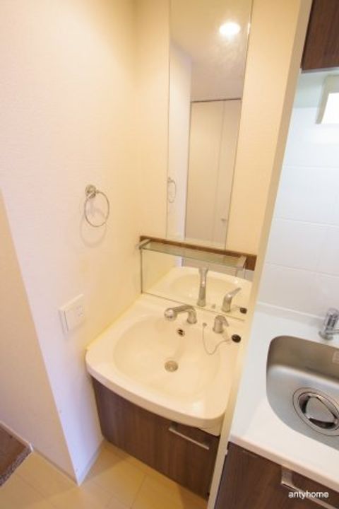 プレサンス天神橋ディオレのその他画像