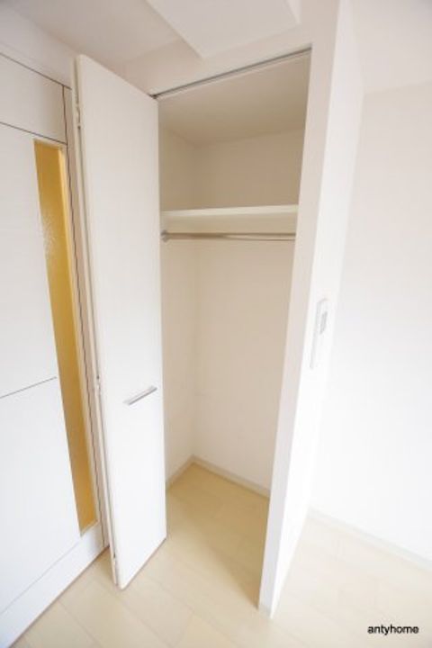 プレサンス天神橋ディオレのその他画像