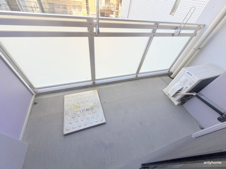 大阪府大阪市西区江戸堀3丁目(マンション)の賃貸物件のその他画像