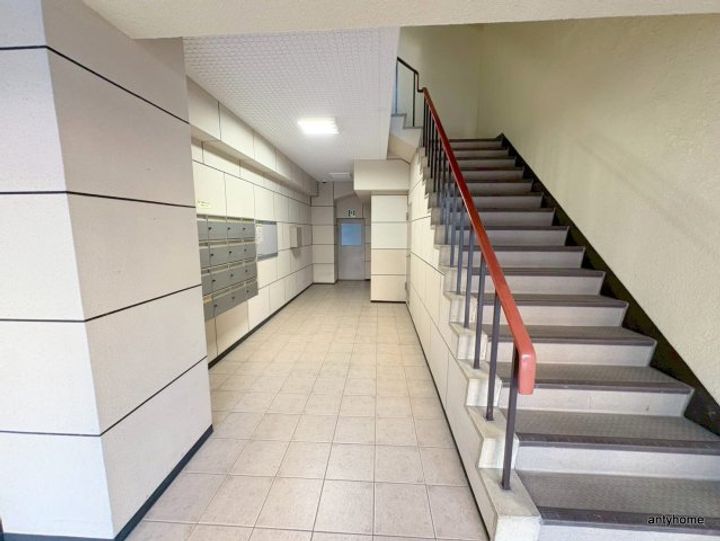 大阪府吹田市垂水町3丁目(マンション)の賃貸物件のその他画像