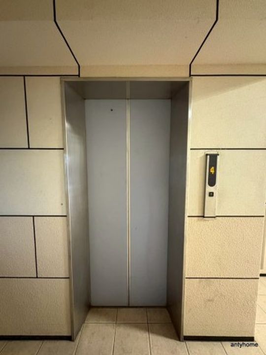大阪府吹田市垂水町3丁目(マンション)の賃貸物件のその他画像