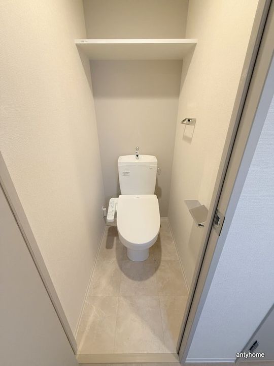 大阪府大阪市中央区谷町1丁目(マンション)の賃貸物件のその他画像