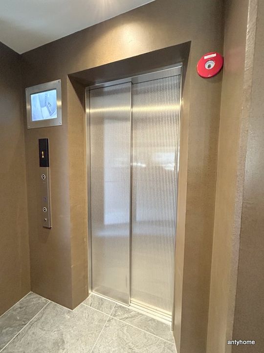 大阪府大阪市東淀川区上新庄3丁目(マンション)の賃貸物件のその他画像