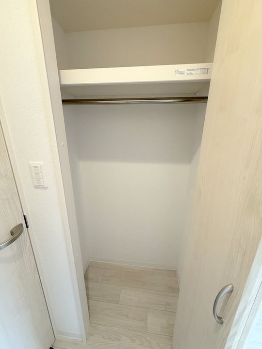 大阪府大阪市東淀川区上新庄3丁目(マンション)の賃貸物件のその他画像