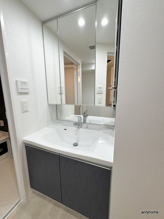 アーバネックス天満橋Southのその他画像