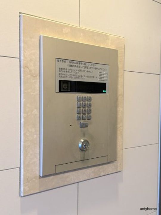 エステムコート難波3ラグースのその他画像