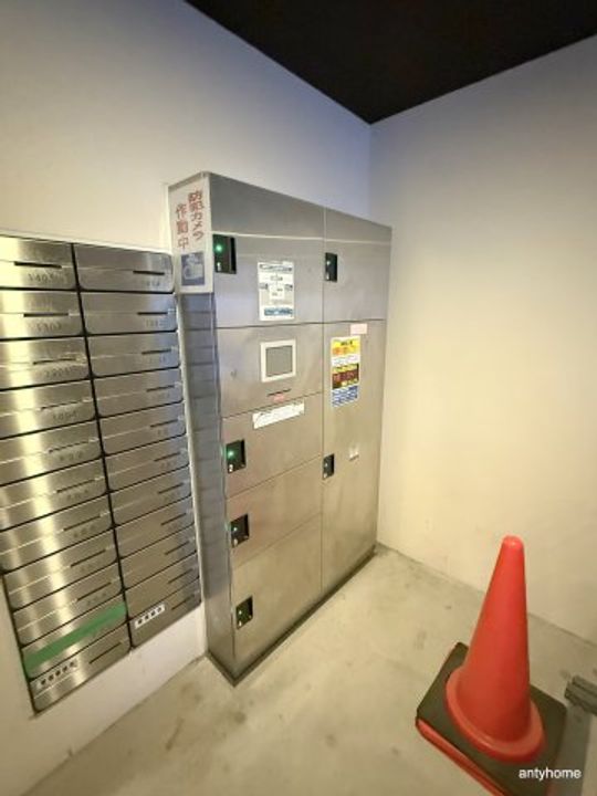 エステムコート難波3ラグースのその他画像