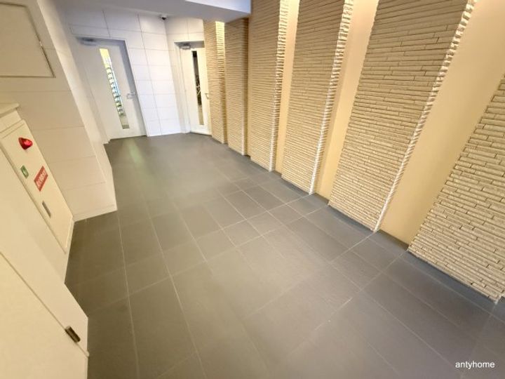 エステムコート難波3ラグースのその他画像