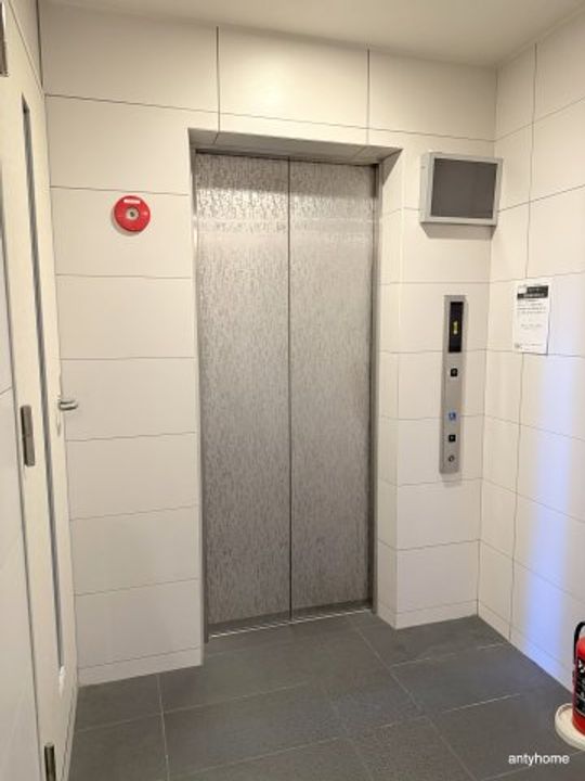 エステムコート難波3ラグースのその他画像