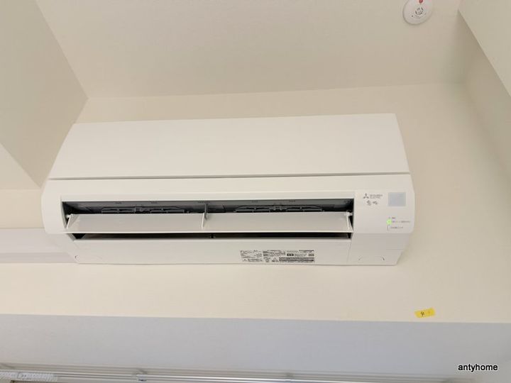 大阪府大阪市中央区谷町1丁目(マンション)の賃貸物件のその他画像