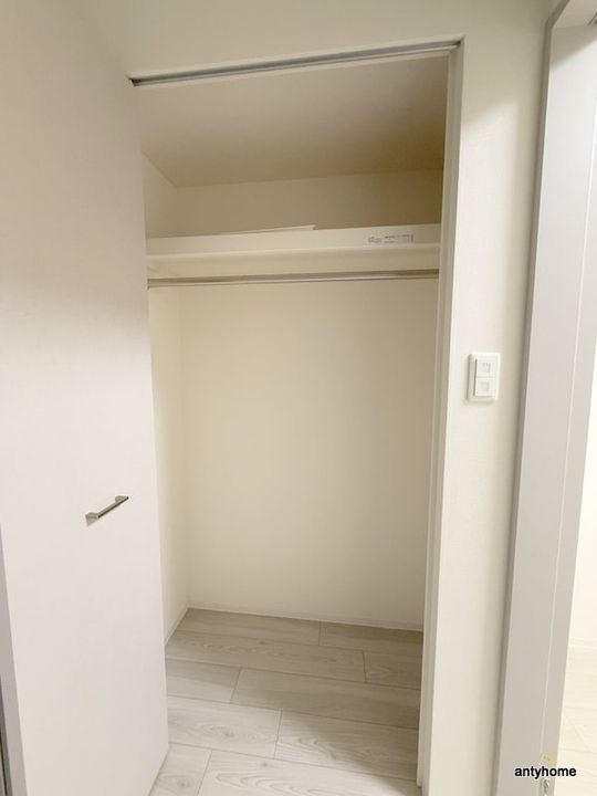 大阪府大阪市中央区谷町1丁目(マンション)の賃貸物件のその他画像