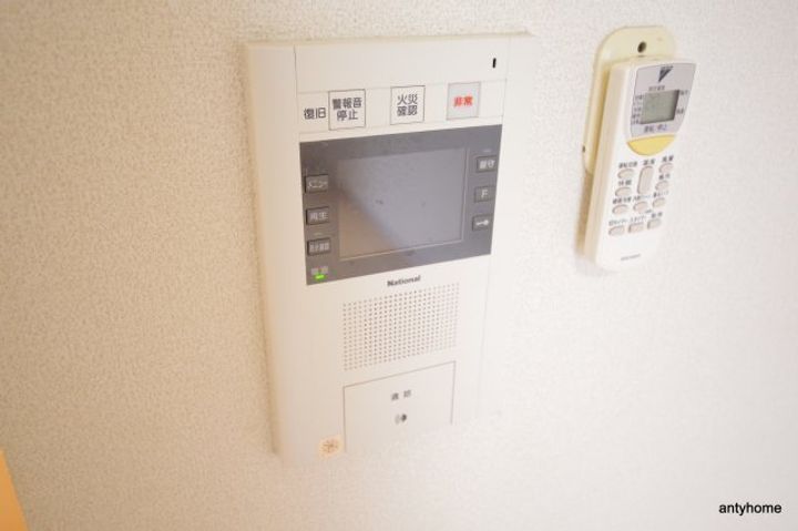 大阪府大阪市淀川区西宮原1丁目(マンション)の賃貸物件のその他画像