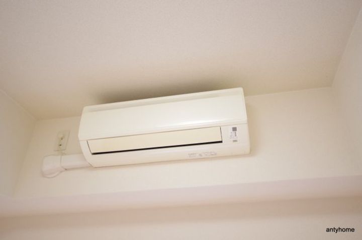 大阪府大阪市淀川区西宮原1丁目(マンション)の賃貸物件のその他画像