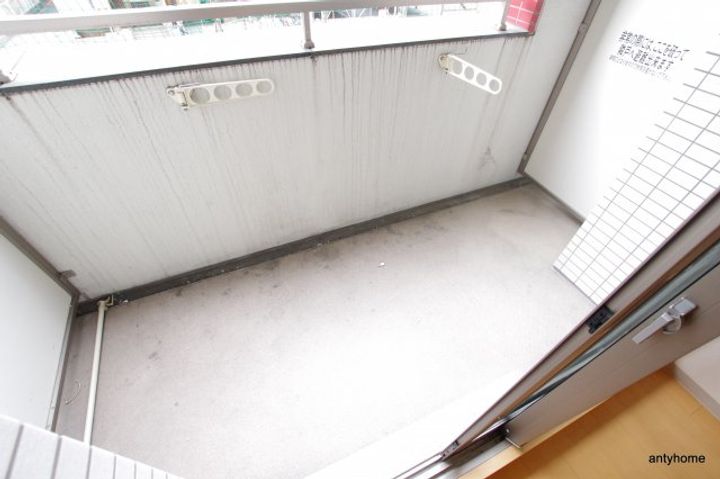 大阪府大阪市淀川区西宮原1丁目(マンション)の賃貸物件のその他画像