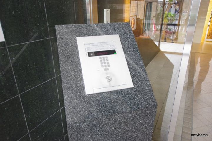 大阪府大阪市淀川区西宮原1丁目(マンション)の賃貸物件のその他画像