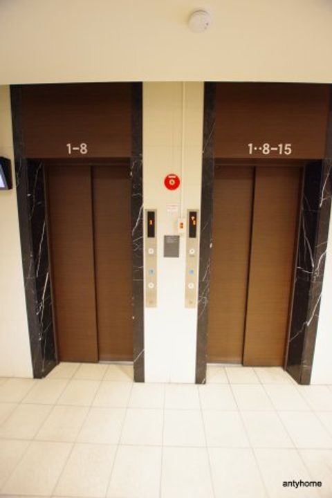 大阪府大阪市淀川区西宮原1丁目(マンション)の賃貸物件のその他画像