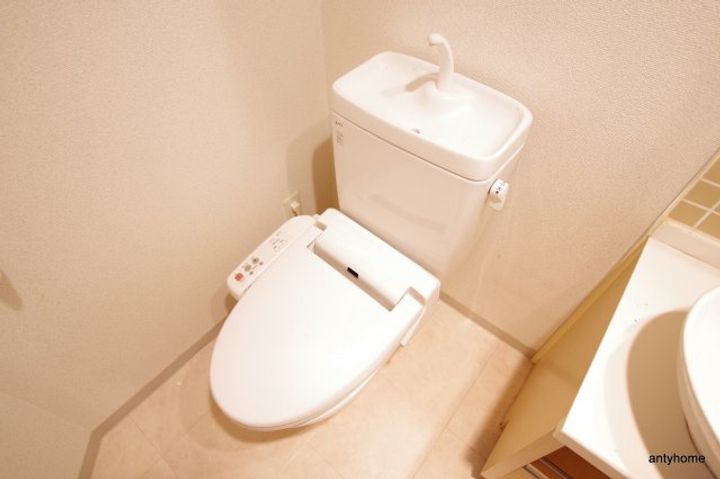 大阪府大阪市淀川区西宮原1丁目(マンション)の賃貸物件のその他画像