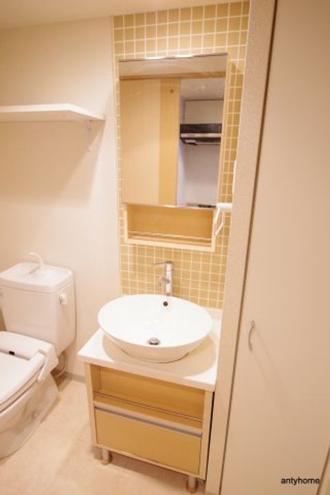 大阪府大阪市淀川区西宮原1丁目(マンション)の賃貸物件のその他画像