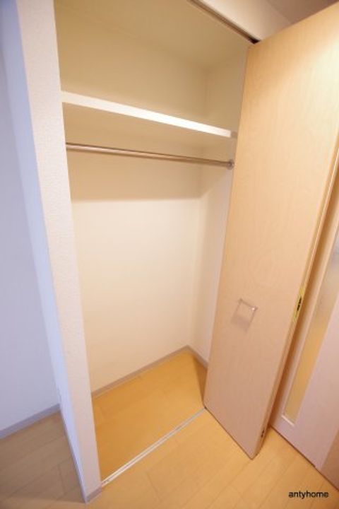 大阪府大阪市淀川区西宮原1丁目(マンション)の賃貸物件のその他画像