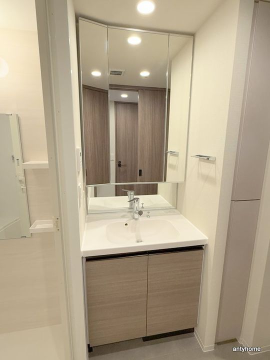 コンフォリア新大阪宮原Qのその他画像