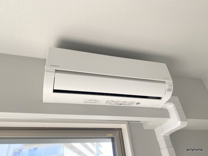 大阪府大阪市東淀川区下新庄3丁目(マンション)の賃貸物件のその他画像