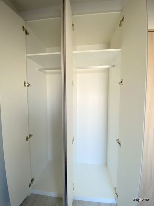 大阪府大阪市東淀川区下新庄3丁目(マンション)の賃貸物件のその他画像