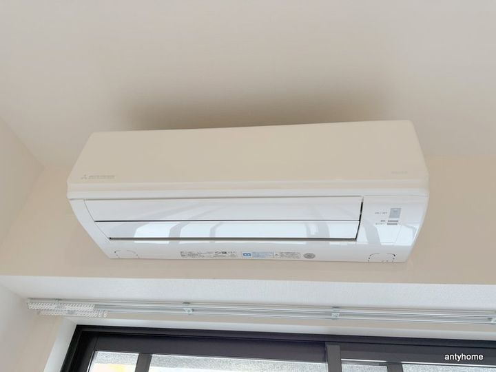 コンフォリア新大阪宮原Qのその他画像