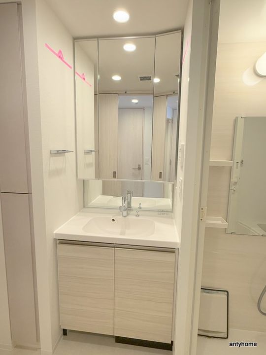 コンフォリア新大阪宮原Qのその他画像