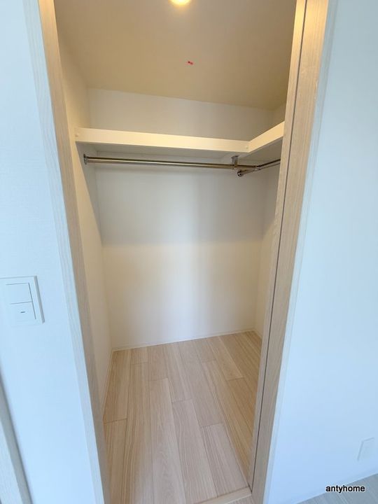 コンフォリア新大阪宮原Qのその他画像