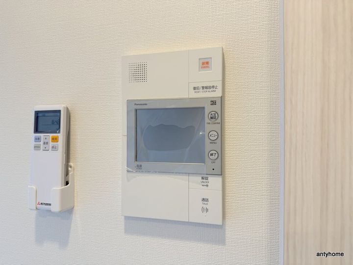 コンフォリア新大阪宮原Qのその他画像