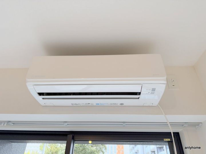 コンフォリア新大阪宮原Qのその他画像