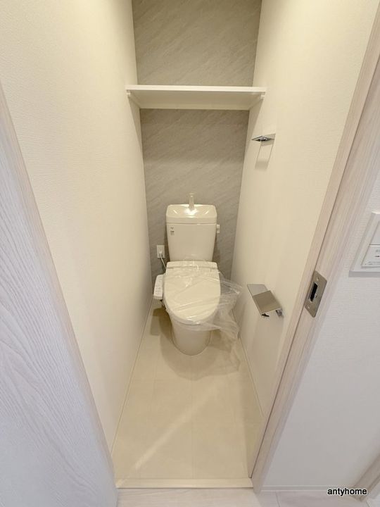 コンフォリア新大阪宮原Qのその他画像