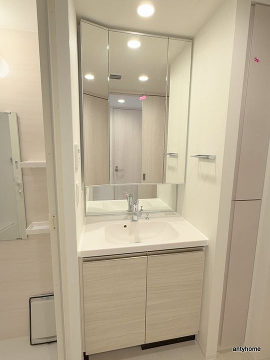 コンフォリア新大阪宮原Qのその他画像