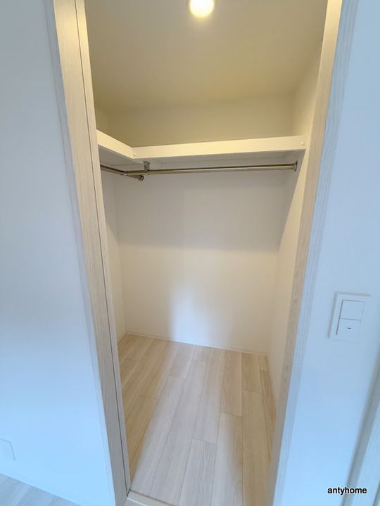 コンフォリア新大阪宮原Qのその他画像