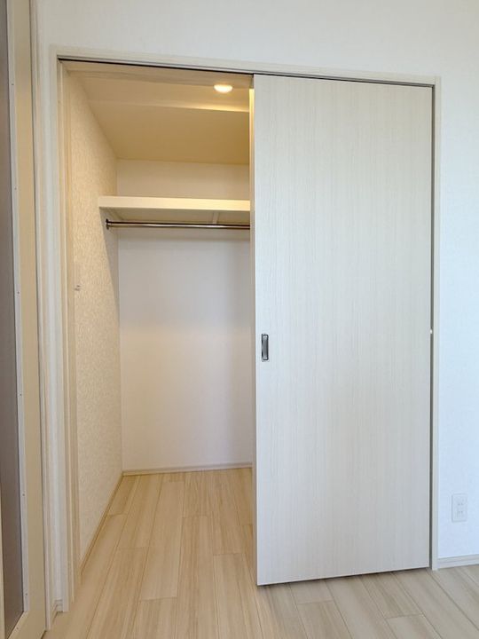プレジオ帝塚山のその他画像