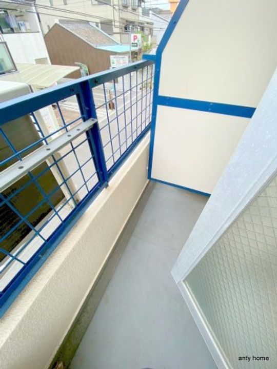 メゾンオパルのその他画像