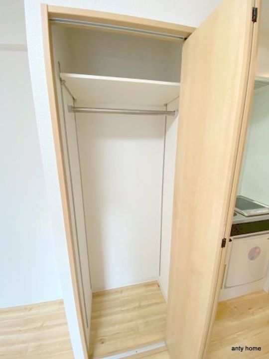 メゾンオパルのその他画像