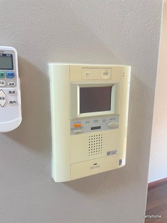大阪府大阪市中央区高津2丁目(マンション)の賃貸物件のその他画像