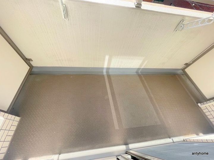 大阪府大阪市中央区高津2丁目(マンション)の賃貸物件のその他画像