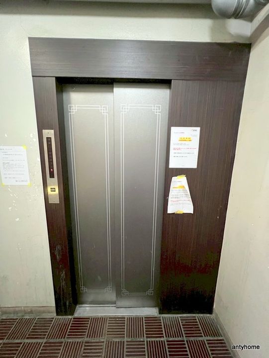 大阪府大阪市東淀川区豊新2丁目(マンション)の賃貸物件のその他画像