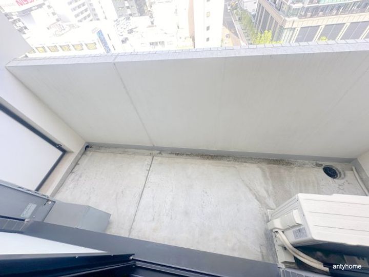 大阪府大阪市西区南堀江4丁目(マンション)の賃貸物件のその他画像